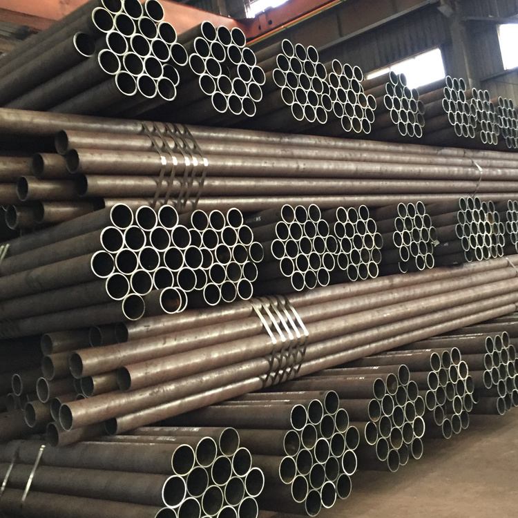 梨树P92合金管
